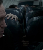 Sully_027.jpg