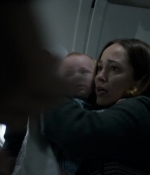 Sully_033.jpg