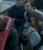 Sully_036.jpg