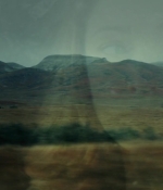 VoB_0023.jpg