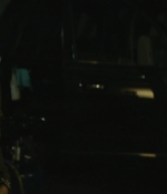 VoB_0113.jpg