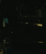 VoB_0114.jpg