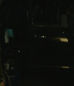VoB_0115.jpg