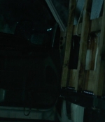 VoB_0719.jpg
