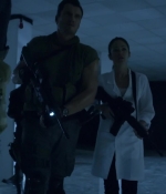 DeadTrigger_0046.jpg