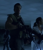 DeadTrigger_0048.jpg
