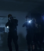DeadTrigger_0054.jpg