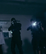 DeadTrigger_0055.jpg
