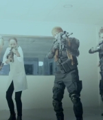 DeadTrigger_0056.jpg