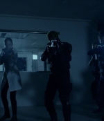 DeadTrigger_0057.jpg