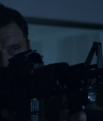 DeadTrigger_0060.jpg