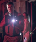 DeadTrigger_0092.jpg