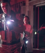 DeadTrigger_0093.jpg