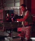 DeadTrigger_0094.jpg