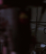 DeadTrigger_0096.jpg