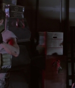 DeadTrigger_0097.jpg