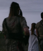 DeadTrigger_0106.jpg