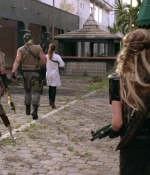DeadTrigger_0108.jpg