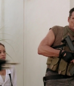 DeadTrigger_0117.jpg