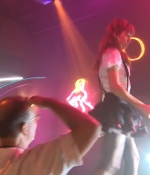 Filename=Assassins_034.jpg
Filesize=79KiB
Dimensions=852x480
Date added=Jul 20, 2024 Assassins_034.jpg