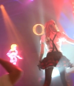 Filename=Assassins_035.jpg
Filesize=75KiB
Dimensions=852x480
Date added=Jul 20, 2024 Assassins_035.jpg