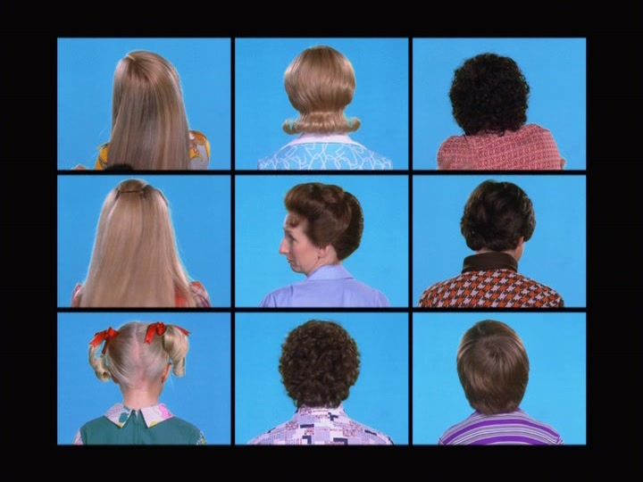 BradyBunch_0320.jpg