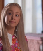 Filename=BradyBunch_0226.jpg
Filesize=45KiB
Dimensions=720x540
Date added=Jul 20, 2024 BradyBunch_0226.jpg