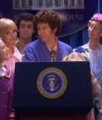 Filename=BradyBunch_0316.jpg
Filesize=87KiB
Dimensions=720x540
Date added=Jul 20, 2024 BradyBunch_0316.jpg