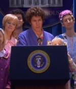 Filename=BradyBunch_0317.jpg
Filesize=86KiB
Dimensions=720x540
Date added=Jul 20, 2024 BradyBunch_0317.jpg