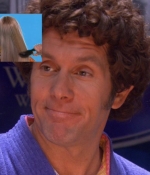 Filename=BradyBunch_0318.jpg
Filesize=68KiB
Dimensions=720x540
Date added=Jul 20, 2024 BradyBunch_0318.jpg