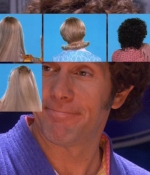 Filename=BradyBunch_0319.jpg
Filesize=71KiB
Dimensions=720x540
Date added=Jul 20, 2024 BradyBunch_0319.jpg
