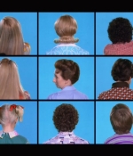 Filename=BradyBunch_0320.jpg
Filesize=62KiB
Dimensions=720x540
Date added=Jul 20, 2024 BradyBunch_0320.jpg