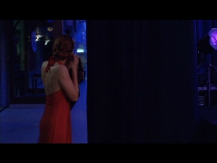 Bloopers_036.jpg