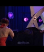 Filename=Bloopers_035.jpg
Filesize=27KiB
Dimensions=720x540
Date added=Jul 20, 2024 Bloopers_035.jpg