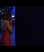 Filename=Bloopers_036.jpg
Filesize=19KiB
Dimensions=720x540
Date added=Jul 20, 2024 Bloopers_036.jpg