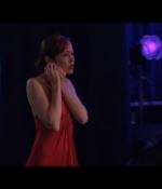 Filename=Bloopers_038.jpg
Filesize=22KiB
Dimensions=720x540
Date added=Jul 20, 2024 Bloopers_038.jpg