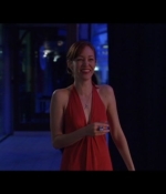 Filename=Bloopers_047.jpg
Filesize=23KiB
Dimensions=720x540
Date added=Jul 20, 2024 Bloopers_047.jpg