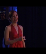 Filename=Bloopers_048.jpg
Filesize=20KiB
Dimensions=720x540
Date added=Jul 20, 2024 Bloopers_048.jpg