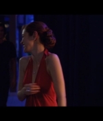 Filename=Bloopers_049.jpg
Filesize=21KiB
Dimensions=720x540
Date added=Jul 20, 2024 Bloopers_049.jpg
