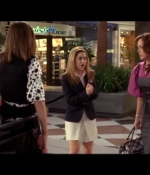Filename=Bloopers_052.jpg
Filesize=57KiB
Dimensions=720x540
Date added=Jul 20, 2024 Bloopers_052.jpg