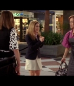 Filename=Bloopers_053.jpg
Filesize=58KiB
Dimensions=720x540
Date added=Jul 20, 2024 Bloopers_053.jpg