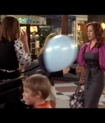 Filename=Bloopers_054.jpg
Filesize=55KiB
Dimensions=720x540
Date added=Jul 20, 2024 Bloopers_054.jpg