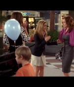 Filename=Bloopers_055.jpg
Filesize=57KiB
Dimensions=720x540
Date added=Jul 20, 2024 Bloopers_055.jpg