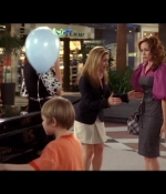 Filename=Bloopers_056.jpg
Filesize=56KiB
Dimensions=720x540
Date added=Jul 20, 2024 Bloopers_056.jpg