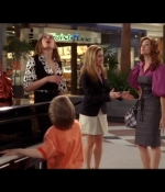 Filename=Bloopers_058.jpg
Filesize=59KiB
Dimensions=720x540
Date added=Jul 20, 2024 Bloopers_058.jpg