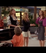 Filename=Bloopers_059.jpg
Filesize=61KiB
Dimensions=720x540
Date added=Jul 20, 2024 Bloopers_059.jpg