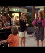 Filename=Bloopers_060.jpg
Filesize=60KiB
Dimensions=720x540
Date added=Jul 20, 2024 Bloopers_060.jpg