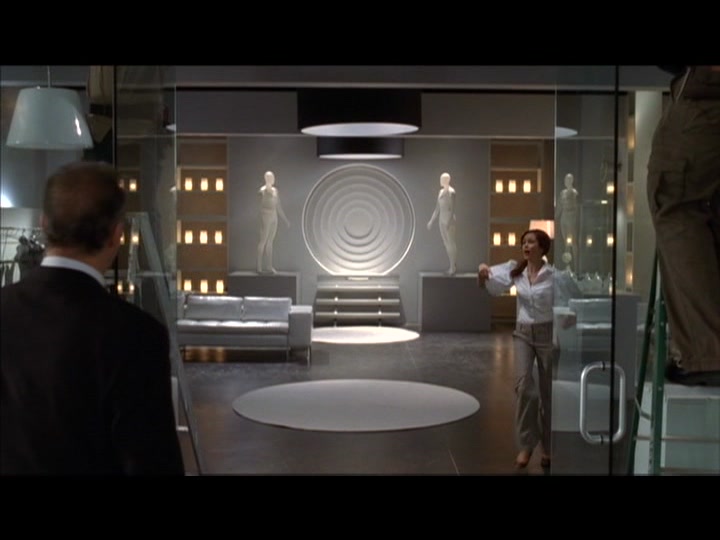 DeletedScene01_001.jpg