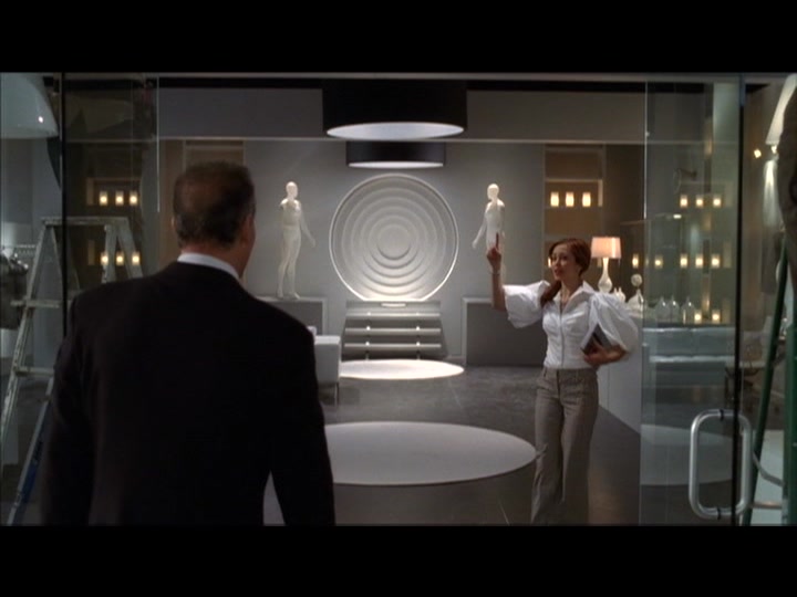 DeletedScene01_002.jpg
