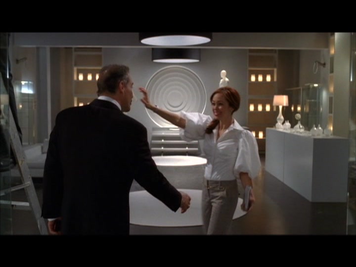 DeletedScene01_005.jpg